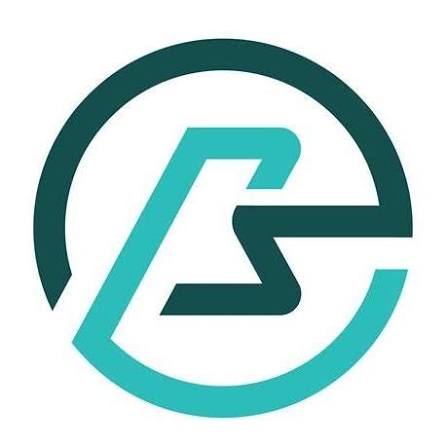 Butler & Sanchez LLC